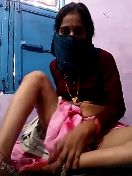 Snapshot of Sh_suhani chatting on October 2025 08:04:02 AM Sh suhani online show from October 2025 08:04:02 AM