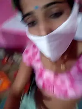 Snapshot of Sh_suhani chatting on October 2025 08:35:02 AM Sh suhani online show from October 2025 08:35:02 AM