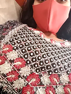 Snapshot of Sh_suhani chatting on October 2025 08:27:02 AM Sh suhani online show from October 2025 08:27:02 AM