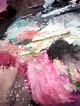 Snapshot of Sh_suhani chatting on October 2025 10:46:02 PM Sh suhani online show from October 2025 10:46:02 PM