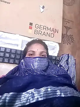 Snapshot of Sh_suhani chatting on September 2025 05:13:01 AM Sh suhani online show from September 2025 05:13:01 AM