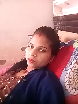 Snapshot of Sh_suhani chatting on September 2025 05:47:01 AM Sh suhani online show from September 2025 05:47:01 AM