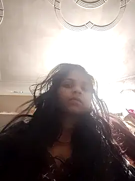 Snapshot of Sh_suhani chatting on September 2025 05:53:02 PM Sh suhani online show from September 2025 05:53:02 PM