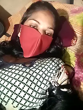 Snapshot of Sh_suhani chatting on October 2025 08:16:02 AM Sh suhani online show from October 2025 08:16:02 AM