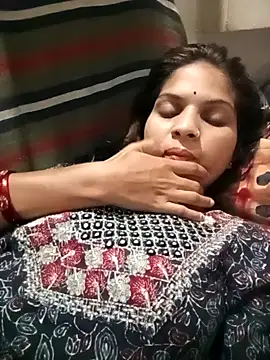 Snapshot of Sh_suhani chatting on September 2025 05:19:02 PM Sh suhani online show from September 2025 05:19:02 PM