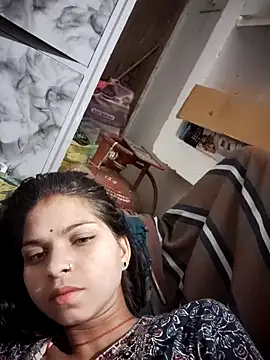 Snapshot of Sh_suhani chatting on September 2025 11:23:02 PM Sh suhani online show from September 2025 11:23:02 PM