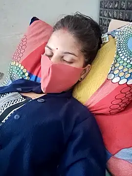 Snapshot of Sh_suhani chatting on September 2025 07:04:02 AM Sh suhani online show from September 2025 07:04:02 AM