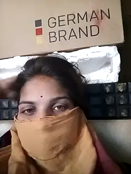 Snapshot of Sh_suhani chatting on September 2025 02:45:02 PM Sh suhani online show from September 2025 02:45:02 PM