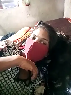 Snapshot of Sh_suhani chatting on October 2025 07:31:02 AM Sh suhani online show from October 2025 07:31:02 AM