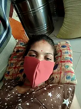 Snapshot of Sh_suhani chatting on October 2025 10:09:01 AM Sh suhani online show from October 2025 10:09:01 AM