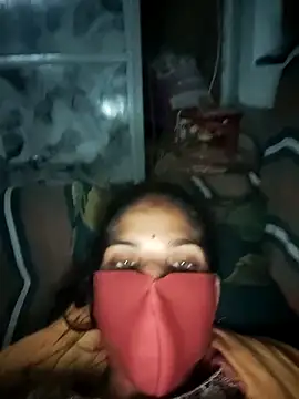 Snapshot of Sh_suhani chatting on September 2025 02:34:01 PM Sh suhani online show from September 2025 02:34:01 PM