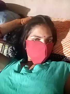 Snapshot of Sh_suhani chatting on October 2025 07:21:01 AM Sh suhani online show from October 2025 07:21:01 AM