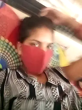 Snapshot of Sh_suhani chatting on October 2025 04:57:02 AM Sh suhani online show from October 2025 04:57:02 AM