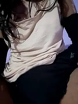 Snapshot of sweet_simmi chatting on November 2025 03:49:02 AM sweet simmi online show from November 2025 03:49:02 AM