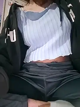 sweet simmi online show from October 2025 01:42:05 PM