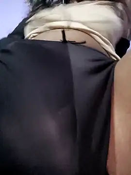 Snapshot of sweet_simmi chatting on November 2025 03:33:01 PM sweet simmi online show from November 2025 03:33:01 PM