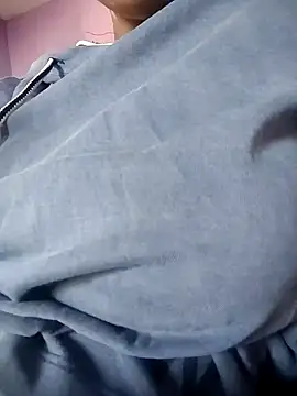 sweet simmi online show from November 2025 04:17:01 AM