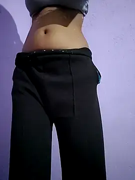 Snapshot of sweet_simmi chatting on November 2025 03:59:02 PM sweet simmi online show from November 2025 03:59:02 PM