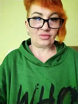 Alissa55552111 online show from April 2026 01:45:01 PM