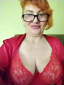 Alissa55552111 online show from April 2026 06:33:02 PM