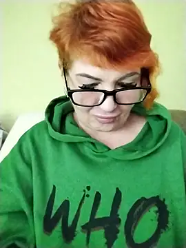 Alissa55552111 online show from February 2026 10:06:02 AM