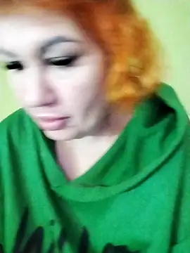 Alissa55552111 online show from March 2026 08:07:02 AM