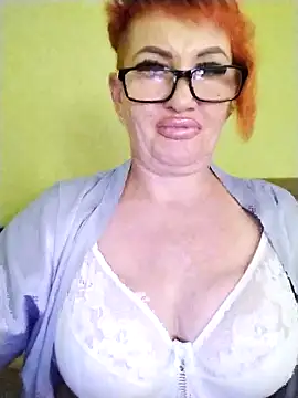Alissa55552111 online show from September 2025 07:59:01 AM
