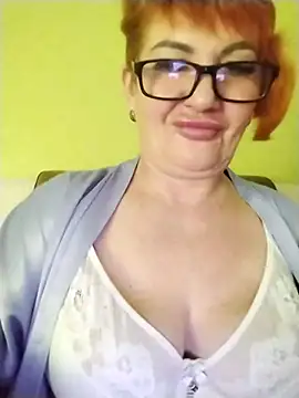 Alissa55552111 online show from February 2026 06:39:01 PM