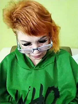 Alissa55552111 online show from March 2026 06:33:01 AM