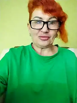 Alissa55552111 online show from April 2026 07:09:02 AM