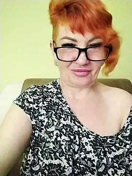 Alissa55552111 online show from May 2026 08:35:02 AM