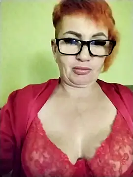 Alissa55552111 online show from September 2025 07:53:01 PM