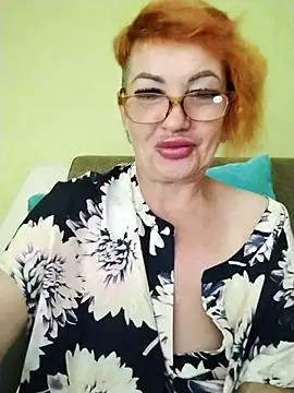 Snapshot of Alissa55552111 chatting on July 2026 06:13:02 AM Alissa55552111 online show from July 2026 06:13:02 AM