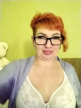 Snapshot of Alissa55552111 chatting on November 2025 07:41:02 AM Alissa55552111 online show from November 2025 07:41:02 AM