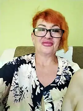 Snapshot of Alissa55552111 chatting on June 2026 05:12:01 AM Alissa55552111 online show from June 2026 05:12:01 AM