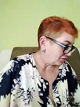 Snapshot of Alissa55552111 chatting on June 2026 06:40:02 AM Alissa55552111 online show from June 2026 06:40:02 AM
