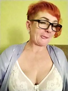 Snapshot of Alissa55552111 chatting on November 2025 11:32:02 AM Alissa55552111 online show from November 2025 11:32:02 AM