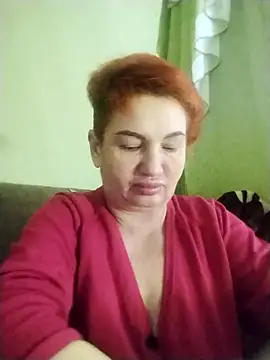 Alissa55552111 online show from January 2026 11:47:01 AM