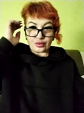 Alissa55552111 online show from February 2026 04:32:02 AM