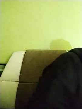 Alissa55552111 online show from February 2026 06:23:02 AM