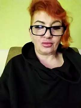 Alissa55552111 online show from April 2026 05:36:02 AM