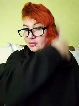 Alissa55552111 online show from March 2026 07:33:02 AM