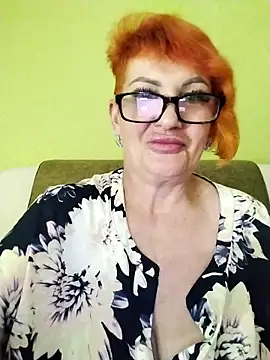 Alissa55552111 online show from May 2026 05:11:01 PM