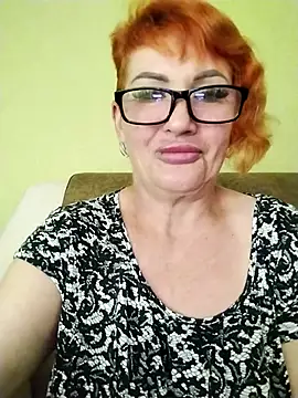 Snapshot of Alissa55552111 chatting on June 2026 02:33:01 PM Alissa55552111 online show from June 2026 02:33:01 PM