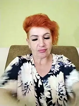 Snapshot of Alissa55552111 chatting on June 2026 04:38:02 PM Alissa55552111 online show from June 2026 04:38:02 PM