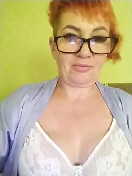 Alissa55552111 online show from October 2025 01:56:02 PM