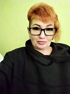 Alissa55552111 online show from October 2025 10:06:02 AM