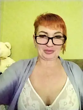 Snapshot of Alissa55552111 chatting on November 2025 07:30:01 AM Alissa55552111 online show from November 2025 07:30:01 AM