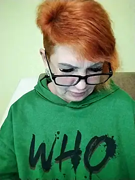 Alissa55552111 online show from June 2026 03:55:01 PM