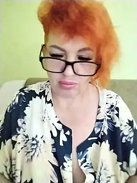 Snapshot of Alissa55552111 chatting on June 2026 04:09:02 AM Alissa55552111 online show from June 2026 04:09:02 AM